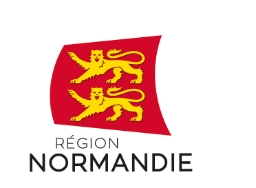 www.normandie.fr